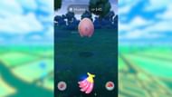Stratize your berry usage (Image via The Pokemon Company)
